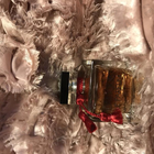 Духи Le Parfum от Lalique