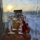 Отзыв Lalique Le Parfum