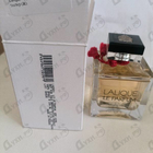 Отзыв Lalique Le Parfum