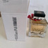 Парфюмерия Lalique Le Parfum