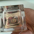 Купить Le Parfum от Lalique