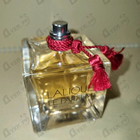 Отзывы Lalique Le Parfum