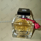 Духи Le Parfum от Lalique