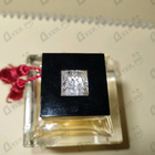 Отзыв Lalique Le Parfum