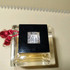 Отзывы Lalique Le Parfum