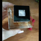 Отзыв Lalique Le Parfum