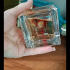 Отзыв Lalique Le Parfum