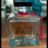 Отзыв Lalique Le Parfum