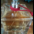 Купить Le Parfum от Lalique