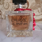 Отзывы Lalique Le Parfum