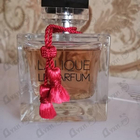 Отзыв Lalique Le Parfum