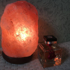 Духи Le Parfum от Lalique