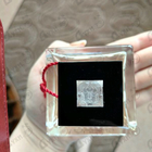 Духи Le Parfum от Lalique