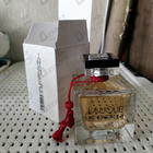 Отзыв Lalique Le Parfum
