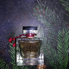 Отзывы Lalique Le Parfum