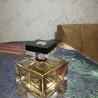 Отзыв Lalique Le Parfum