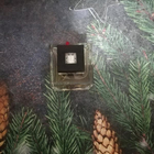 Духи Le Parfum от Lalique