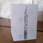 Отзывы Lalique Le Parfum