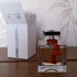 Парфюмерия Le Parfum от Lalique