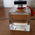 Духи Le Parfum от Lalique