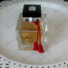 Духи Le Parfum от Lalique