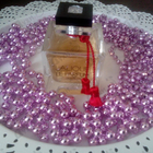 Отзыв Lalique Le Parfum