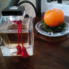 Духи Le Parfum от Lalique