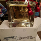 Отзыв Lalique Le Parfum