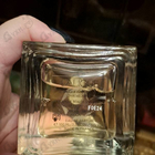 Отзыв Lalique Le Parfum