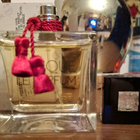 Духи Le Parfum от Lalique