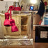 Отзывы Lalique Le Parfum Купить Le Parfum от Lalique