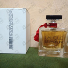 Духи Le Parfum от Lalique