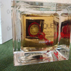 Духи Le Parfum от Lalique