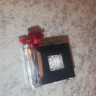 Отзыв Lalique Le Parfum