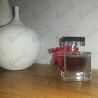 Отзывы Lalique Le Parfum