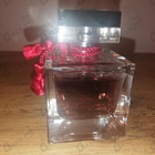 Отзывы Lalique Le Parfum
