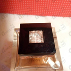 Отзыв Lalique Le Parfum
