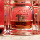 Отзывы Lalique Le Parfum