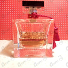 Отзывы Lalique Le Parfum
