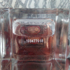 Отзыв Lalique Le Parfum