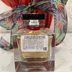 Отзыв Lalique Le Parfum