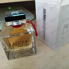 Отзыв Lalique Le Parfum
