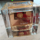 Духи Le Parfum от Lalique