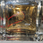 Отзывы Lalique Le Parfum