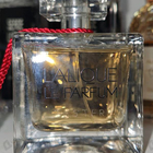 Духи Le Parfum от Lalique