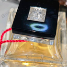 Духи Le Parfum от Lalique