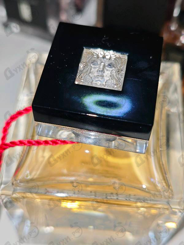 Купить Le Parfum от Lalique
