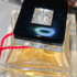 Купить Le Parfum от Lalique