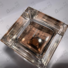 Отзывы Lalique Le Parfum