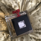 Отзыв Lalique Le Parfum